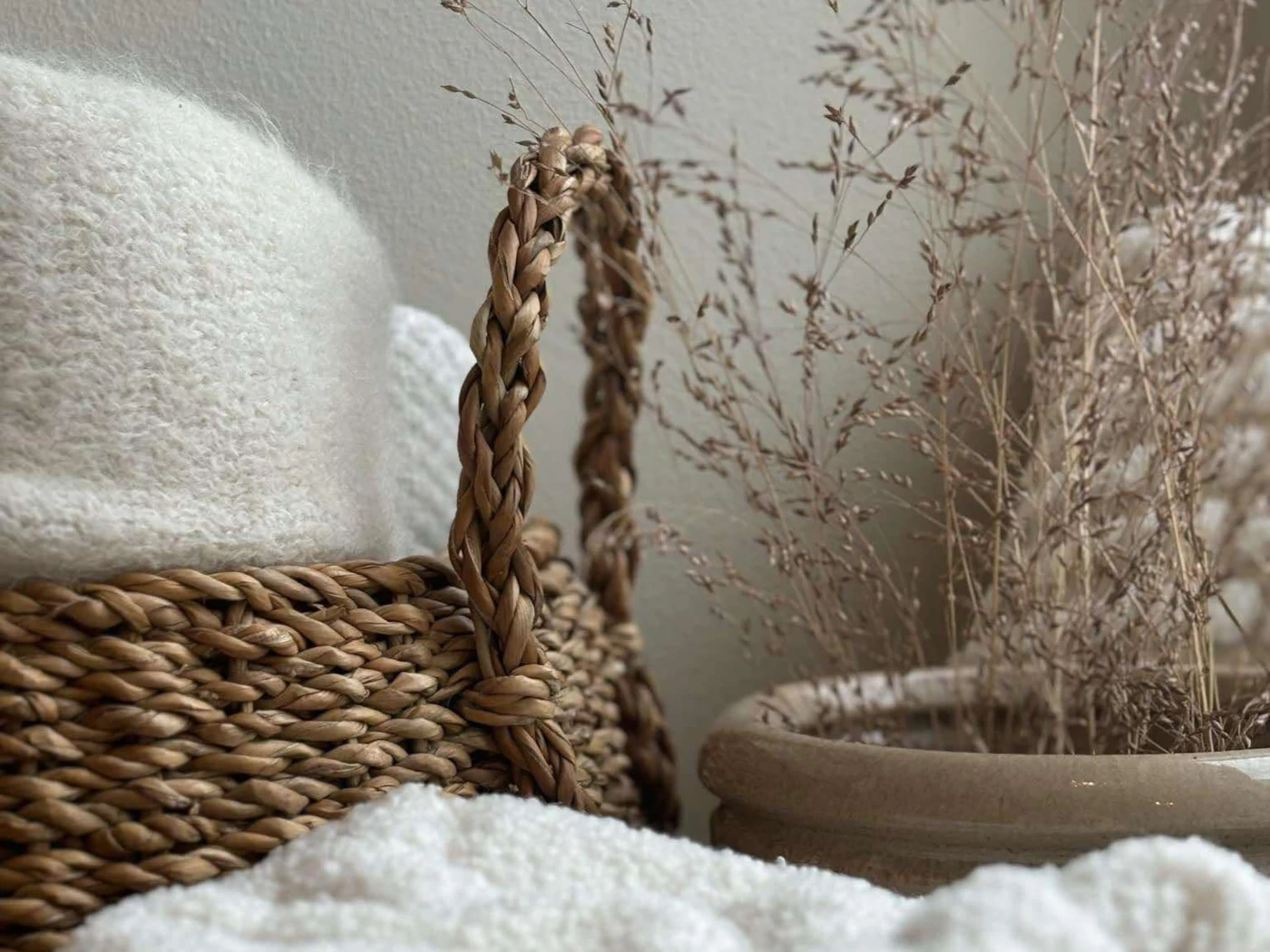 Organiserte Rom Inspirasjon